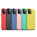 Maxximus Eco θήκη Samsung Galaxy A53 - Μαύρο (200-109-791)