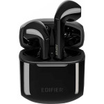 Earphone TWS Edifier BT TWS200 Black (010200)