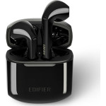 Earphone TWS Edifier BT TWS200 Black (010200)