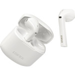 Earphone TWS Edifier BT TWS200 White (010201)