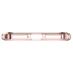Spigen iPhone 7 Plus Crystal Shell Rose Crystal