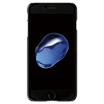 Spigen iPhone 7 Plus Thin Fit Jet Black (043CS20854)