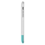 Spigen iPhone X / Xs Classic C1 Snow (057CS23198) 