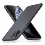 ESR iPhone 11 Pro Max Yippee Color Gray - (200-110-429)