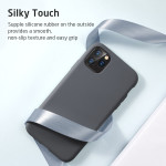 ESR iPhone 11 Pro Max Yippee Color Gray - (200-110-429)