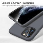 ESR iPhone 11 Pro Max Yippee Color Gray - (200-110-429)