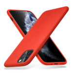 ESR iPhone 11 Pro Max Yippee Color Red - (200-110-431)