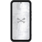 Ghostek Iron Armor 3 - Ανθεκτική Θήκη Samsung Galaxy A54 - Matte Black (GHOCAS3382)