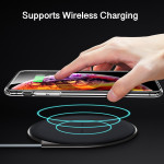 ESR IPhone 11 Pro Max Essential Zero Clear (200-104-332)