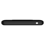 Spigen Galaxy Note 9 Thin Fit Black