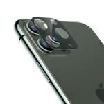 ESR Full Cover 9H Camera Glass iPhone 11 Pro/11 Pro Max Pine Green - (200-105-173)