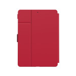 Θήκη Speck Balance Folio για Apple iPad 10.2 (2019) - Black (133535-6055)