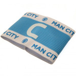 Περιβραχιόνιο Αρχηγού Manchester City -Επίσημο προϊόν