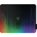 Razer SPHEX V2 MINI