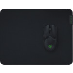 Razer Gigantus V2 Medium Gaming Mousepad