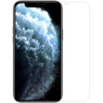 Nillkin Tempered Glass - Αντιχαρακτικό Γυαλί Οθόνης iPhone 12 Mini (200-106-128)