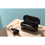 Nillkin Freepods TWS Bluetooth 5.0 Earphones - Black (200-106-134)