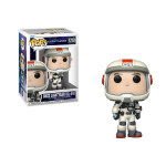 Funko POP! Disney: Lightyear - Buzz Lightyear (XL-01 Suit) #1210 Φιγούρα
