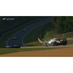 Gran Turismo Sport Hits Edition PS4 Game