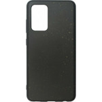 Maxximus Eco θήκη Samsung Galaxy S22 Ultra 5G - Μαύρο (200-109-795)