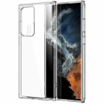 ESR Samsung Galaxy S22 Ultra - Project Zero Clear Case (200-109-814)