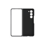Samsung Eco Leather Case Galaxy Z Fold5 Graphite