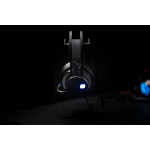 Headphone Zeroground USB 7.1 HD-2400G KEIJI (220019)