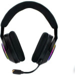 Headphone Wired/Wireless Zeroground RGB USB 7.1 HD-3600WG AKASHI (220071)