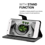 Θήκη- Πορτοφόλι για HTC One A9