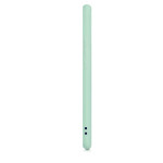 KW Θήκη Σιλικόνης Huawei P Smart Z - Mint Matte (200-104-299)