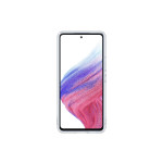 Samsung Soft Clear Cover Galaxy A53 5G Transparent (13018527)