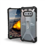 UAG Θήκη Plasma Urban Armor Samsung Galaxy S10e - Ice (211333114343)
