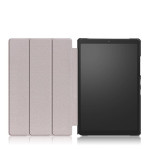 OEM Smartcase Samsung Galaxy - TAB A7 10.4 - Blue (200-107-830)