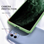 Θήκη Σιλικόνης My Colors Realme - My Colors - Λιλά - Realme C55