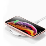 Θήκη Σιλικόνης My Colors Realme - My Colors - Λιλά - Realme C55