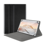 Θήκη Tablet Smartcase Slim Sonique για Realme - Sonique - Μαύρο - Realme Pad 10.4
