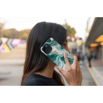 Θήκη Sonique Marble για Apple iPhone 11 Pro Max Πράσινο 01