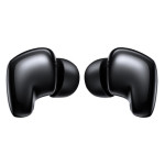 Xiaomi Redmi Buds 6 Play Bluetooth Handsfree Ακουστικά με Θήκη Φόρτισης Μαύρα