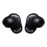 Xiaomi Redmi Buds 6 Play Bluetooth Handsfree Ακουστικά με Θήκη Φόρτισης Μαύρα