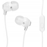 Sony Aκουστικά Handsfree MDREX15AP - White (200-107-693)
