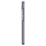 Spigen Galaxy Note 8 Thin Fit Orchid Gray