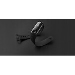 Tech-Protect  Ανταλλακτικό Λουράκι Xiaomi Mi Smart Band 5/6/6 NFC - Navy Blue - (200-108-877)