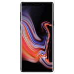 Spigen Galaxy Note 9 Screen Protector Neo Flex HD (599FL24732)