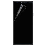Spigen Galaxy Note 9 Screen Protector Neo Flex HD (599FL24732)