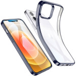 ESR iPhone 12 mini Halo Case Blue (200-106-215)