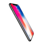 Nillkin Tempered Glass - Αντιχαρακτικό Γυαλί Οθόνης iPhone 11 Pro / iPhone X/XS (200-105-659)