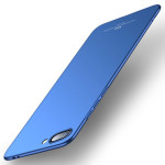 MSVII Σκληρή Θήκη Slim Huawei Honor 10 - Blue (200-104-200)
