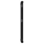 Spigen Galaxy S9+ Hybrid Armor Graphite Gray (593CS22931)