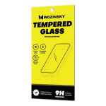 Wozinsky Tempered Glass - Αντιχαρακτικό Γυαλί Οθόνης για Nokia 5.1 Plus