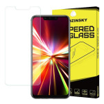 Wozinsky Tempered Glass - Αντιχαρακτικό Γυαλί Οθόνης για Huawei Mate 20 Lite